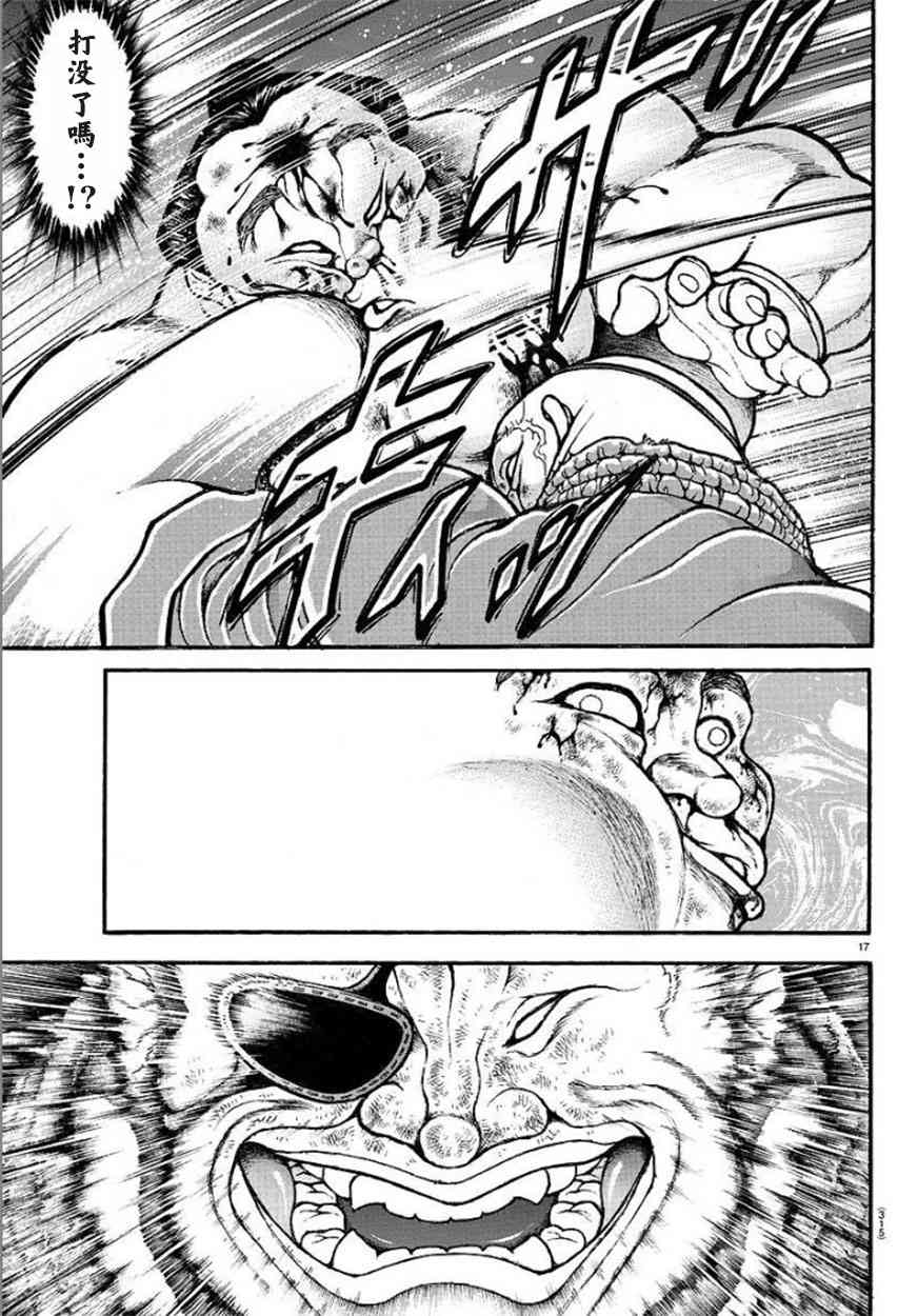第 17 页