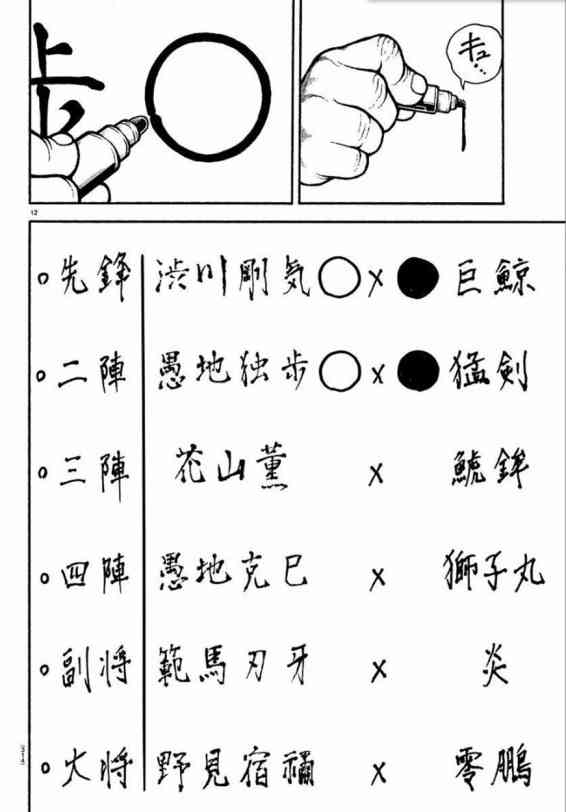 第 11 页