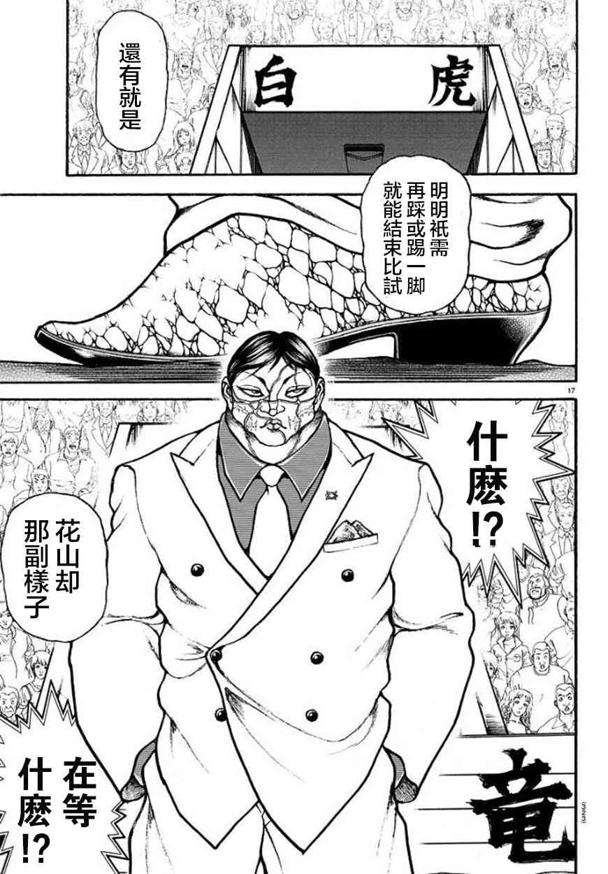 第 17 页