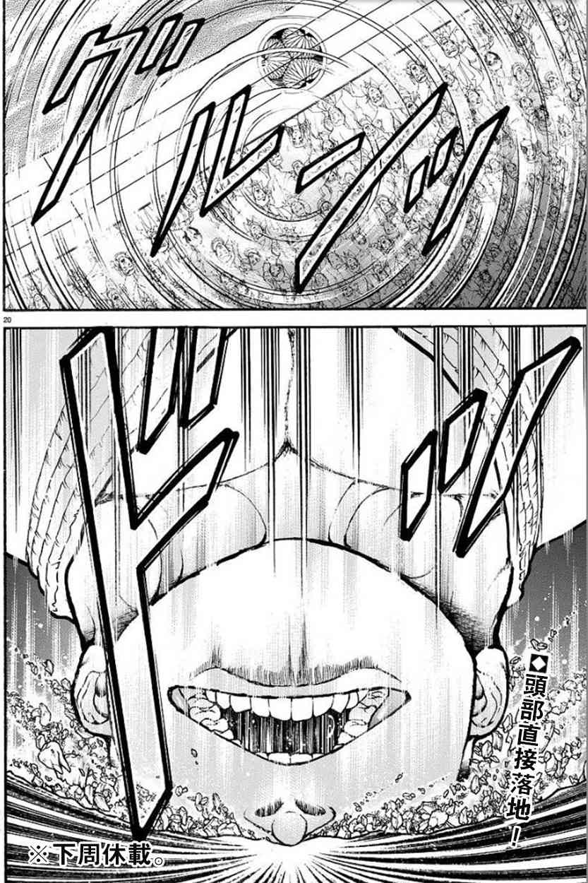 第 20 页
