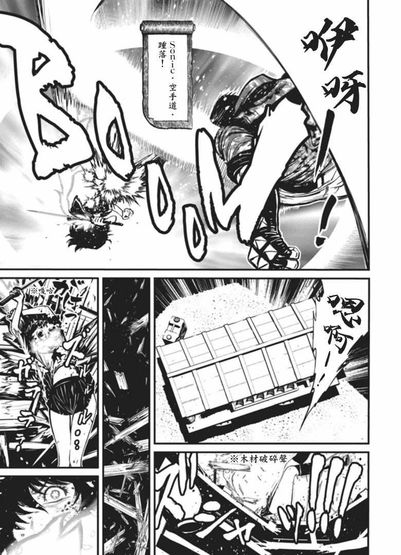 第 33 页