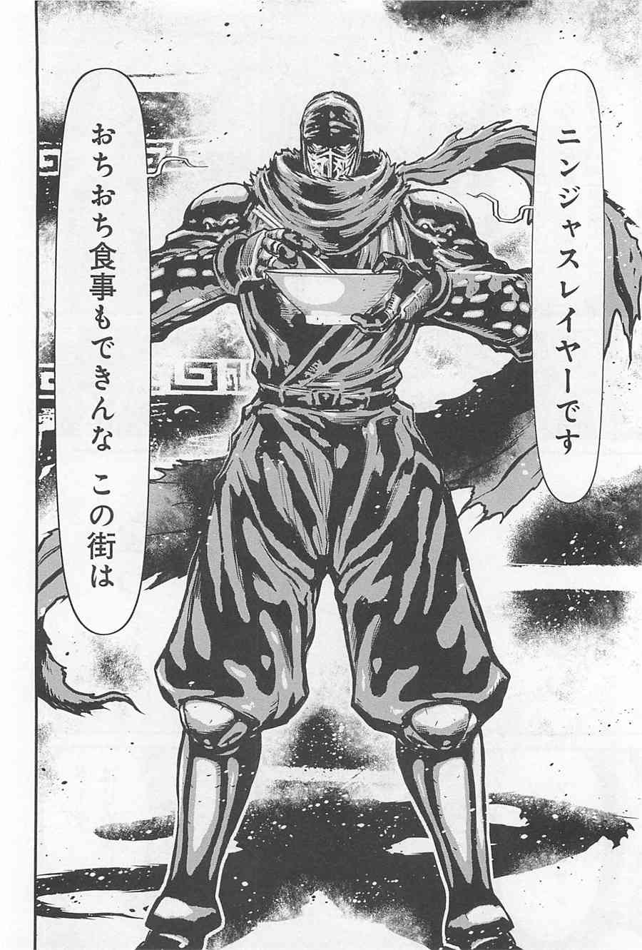 第 43 页
