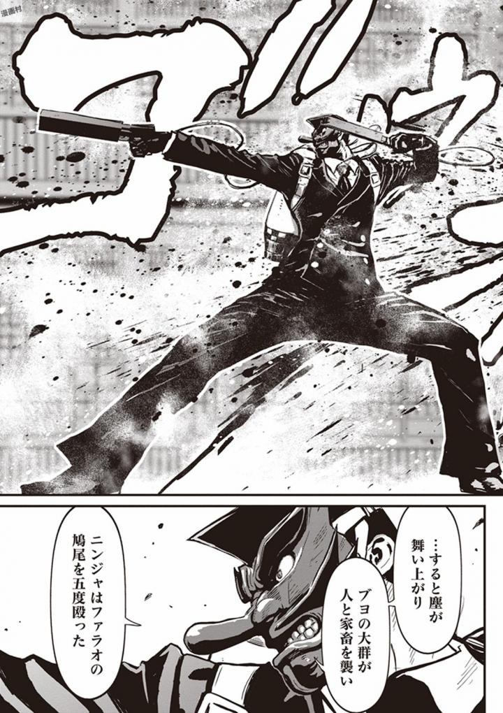 第 41 页