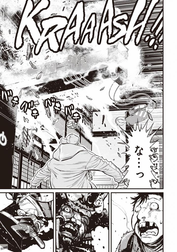 第 25 页
