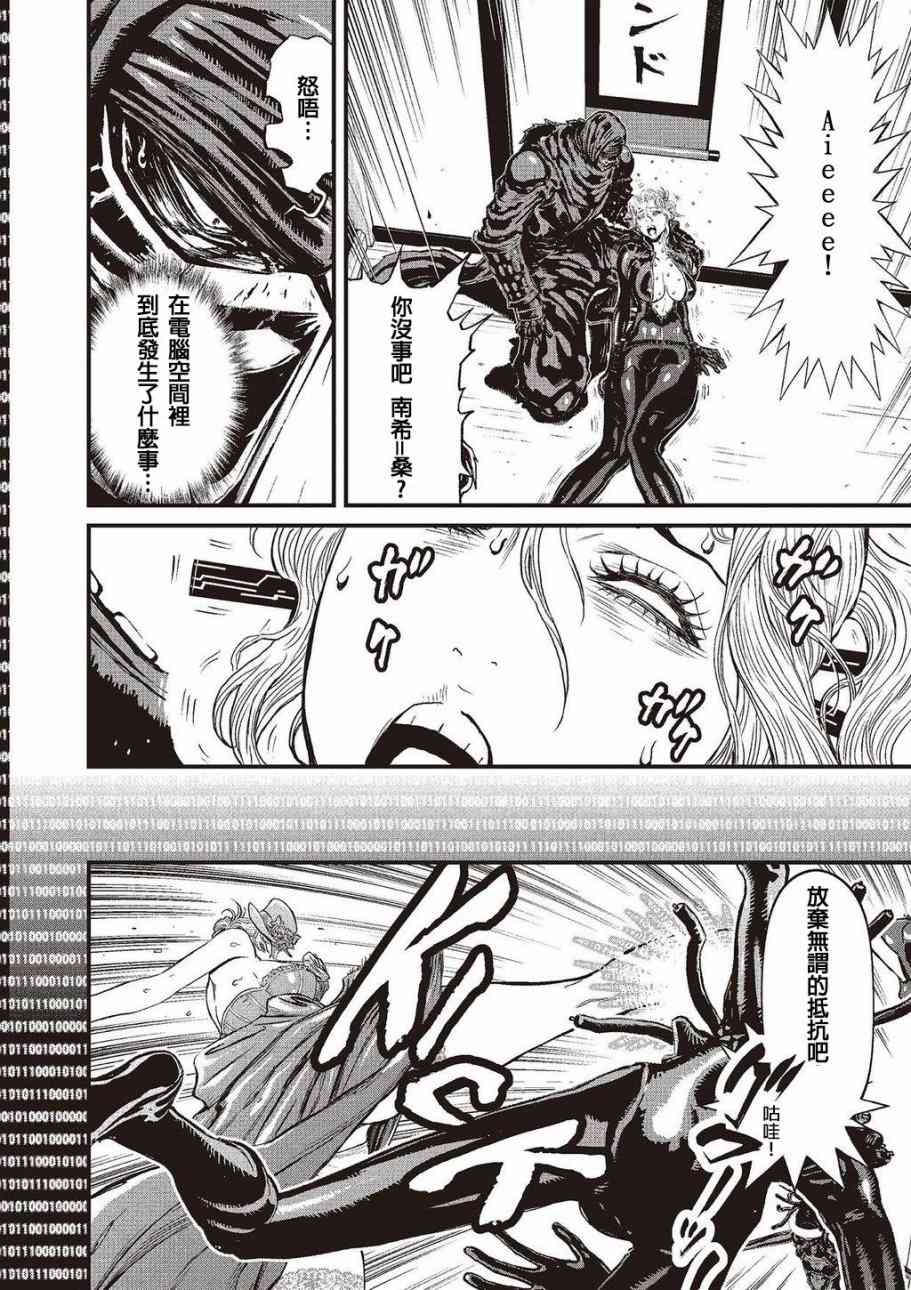 第 134 页