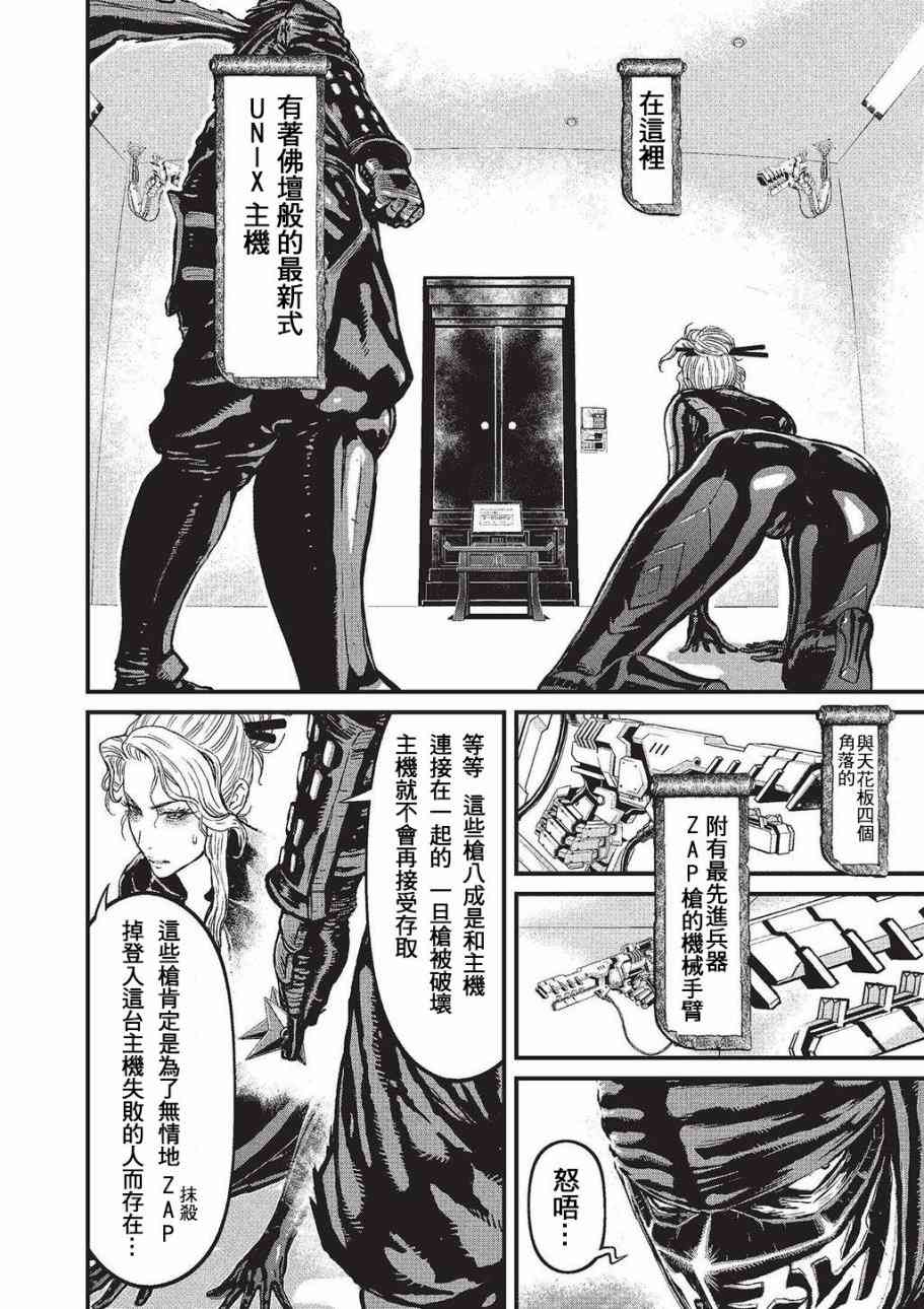 第 170 页