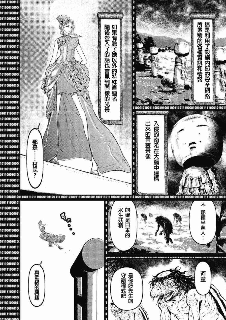 第 60 页