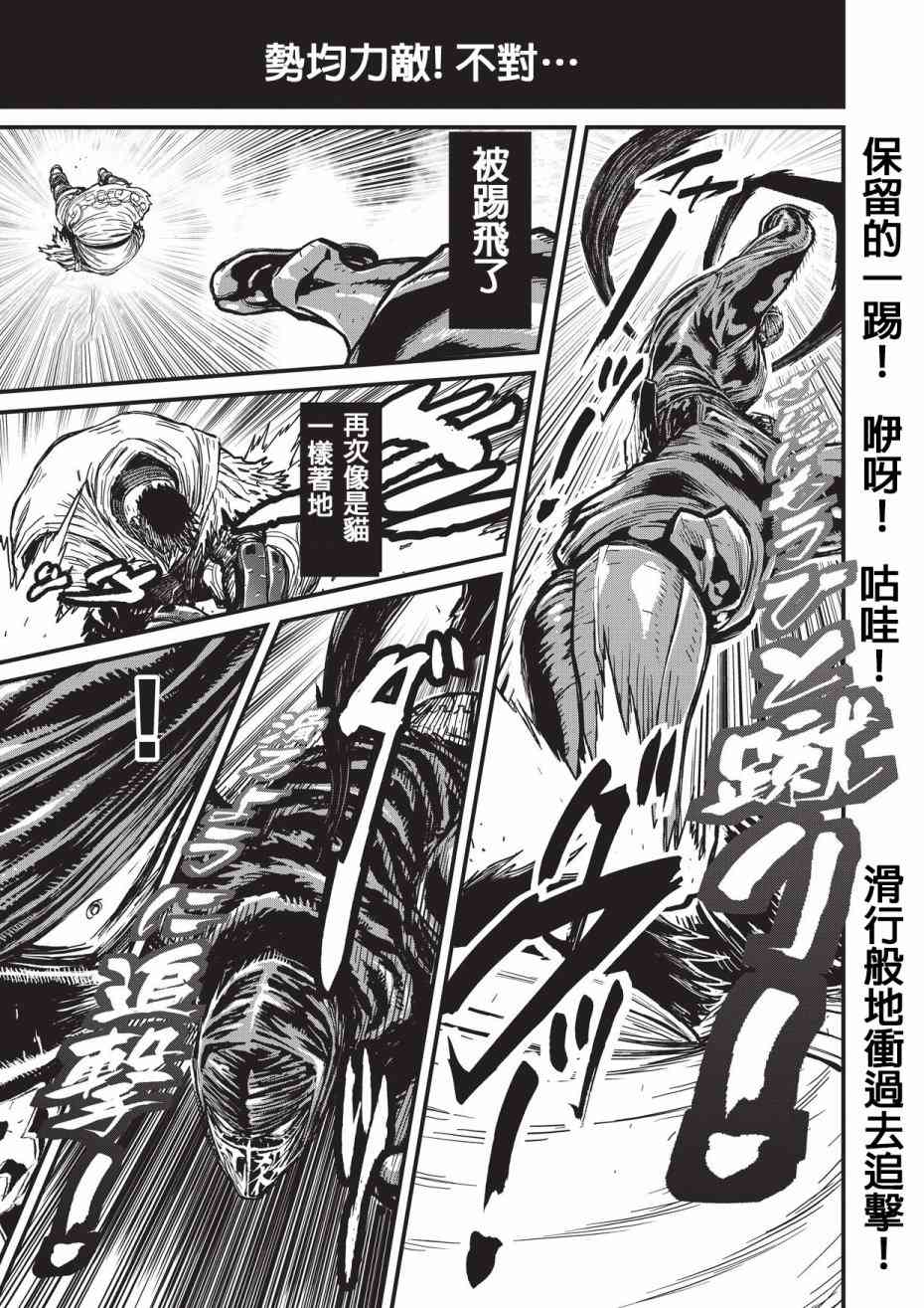 第 68 页