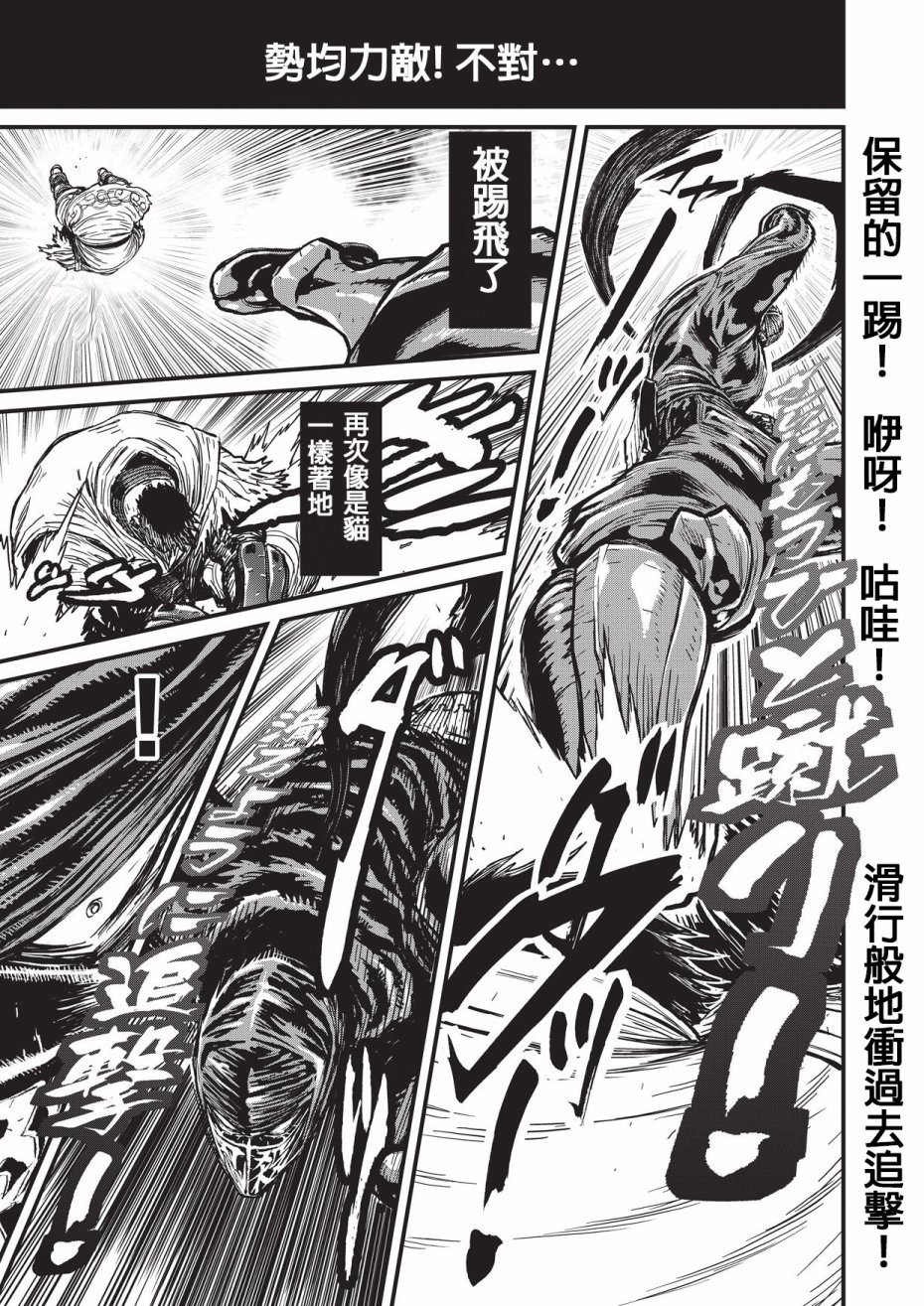 第 68 页