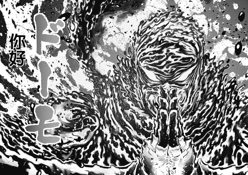 第 109 页