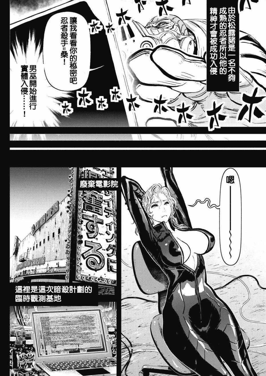 第 21 页