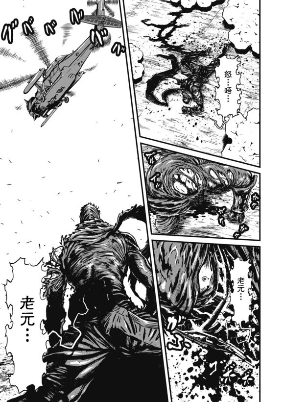 第 29 页