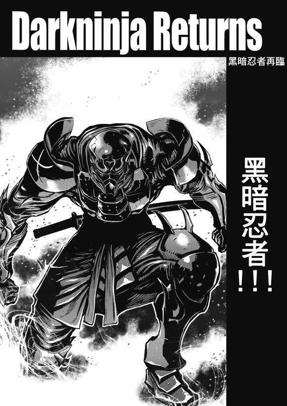 第 39 页