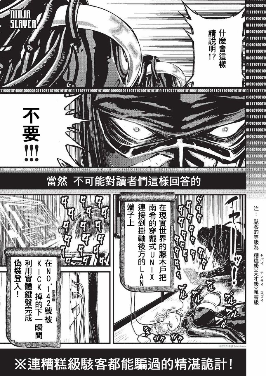 第 162 页