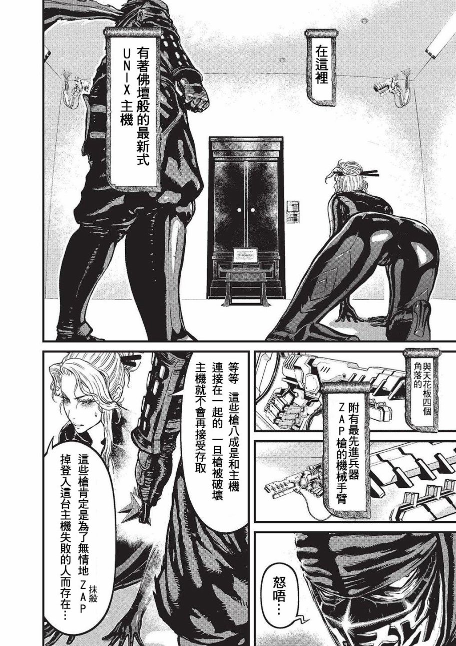 第 170 页