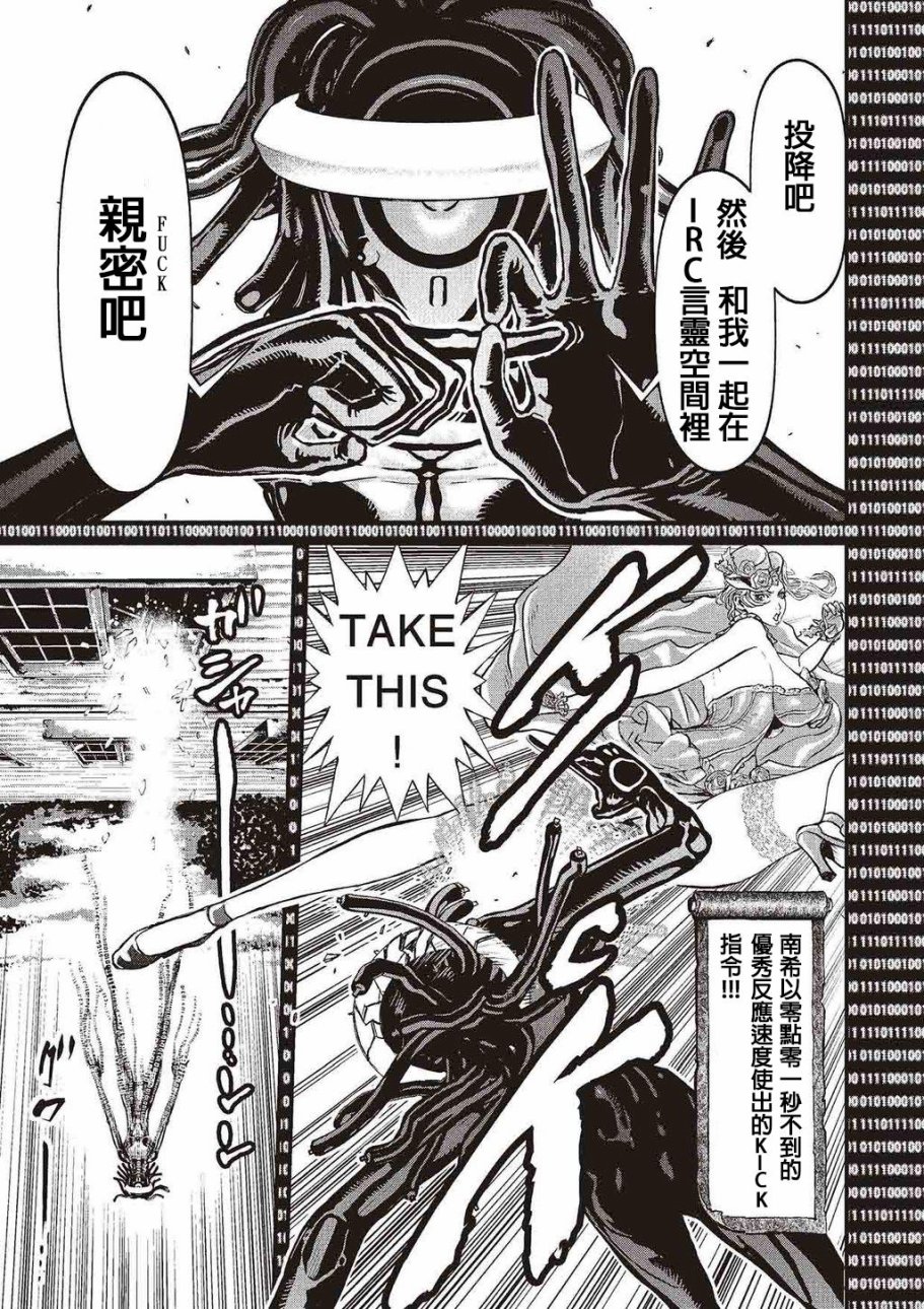 第 83 页