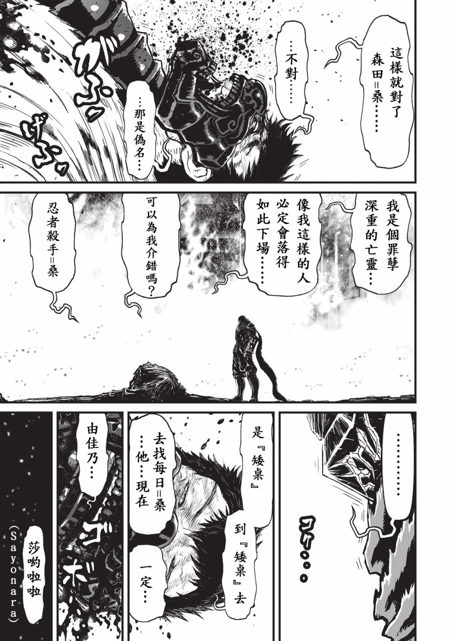 第 122 页