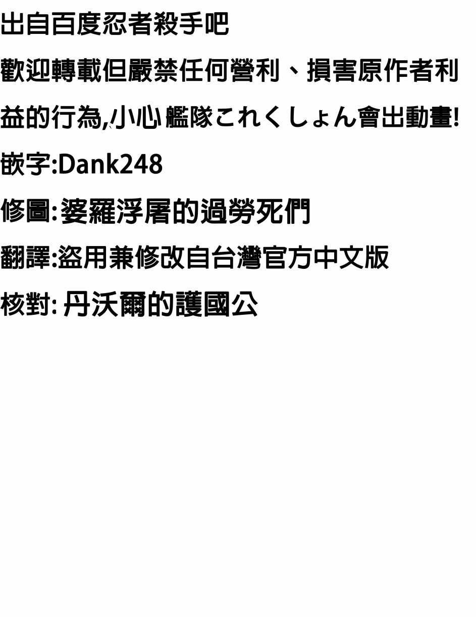 第 126 页