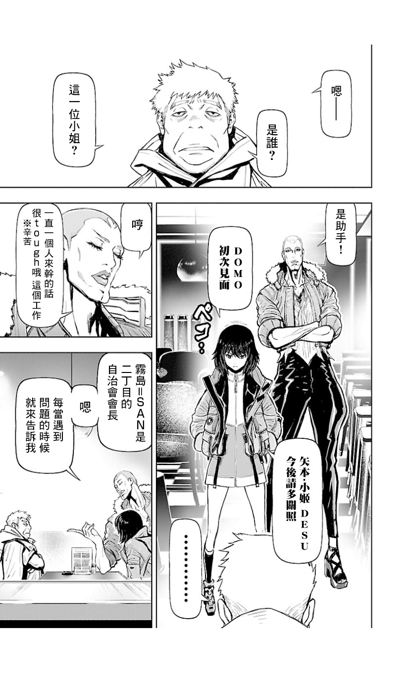 第 31 页