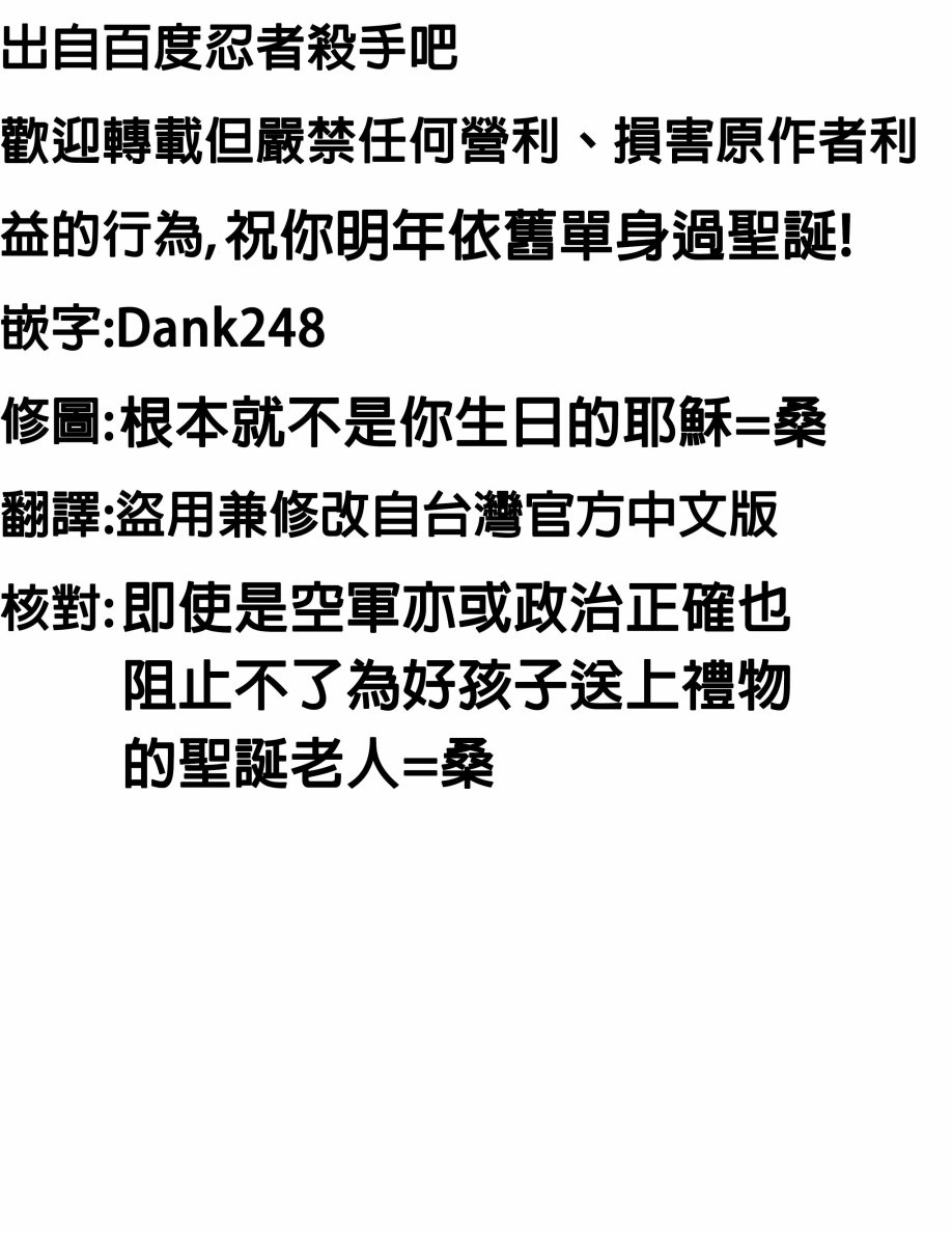 第 128 页