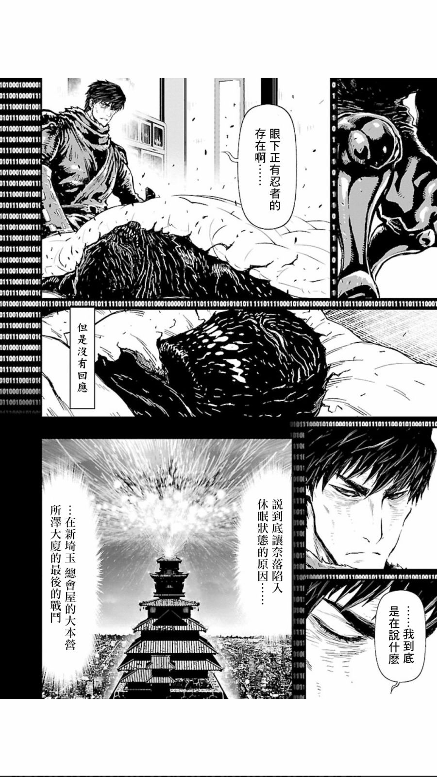 第 31 页