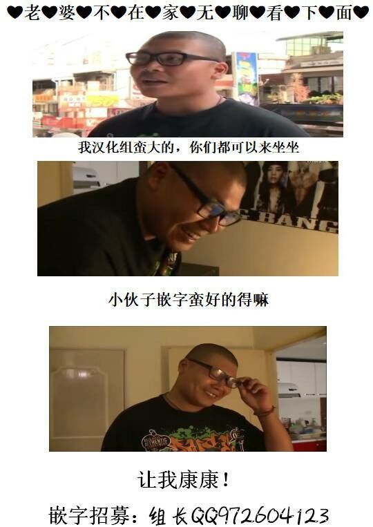 第 45 页