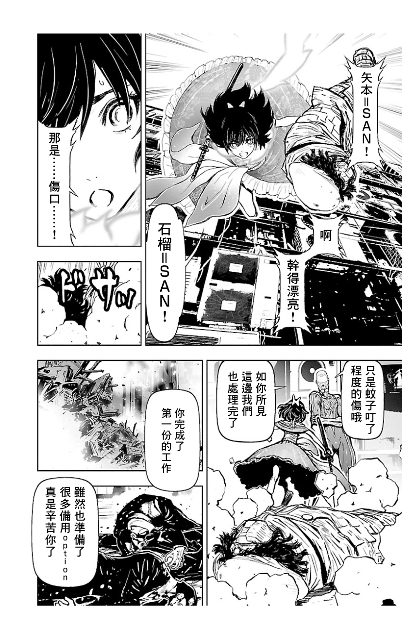 第 28 页