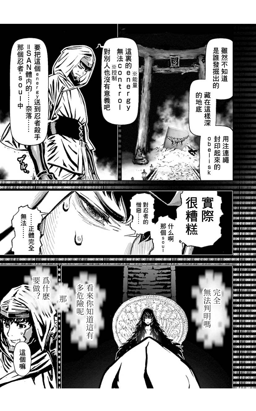 第 28 页