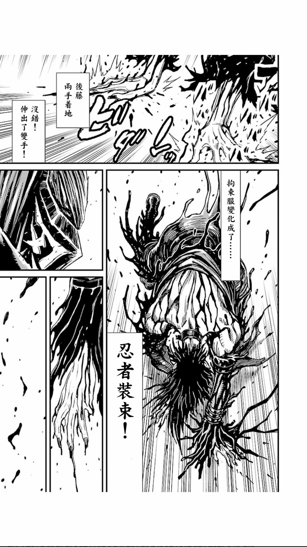 第 38 页