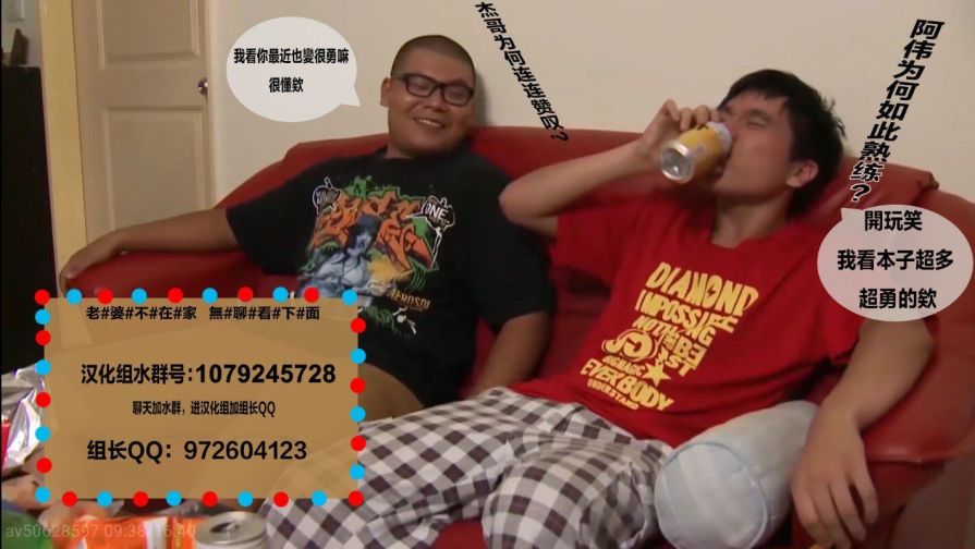 第 41 页