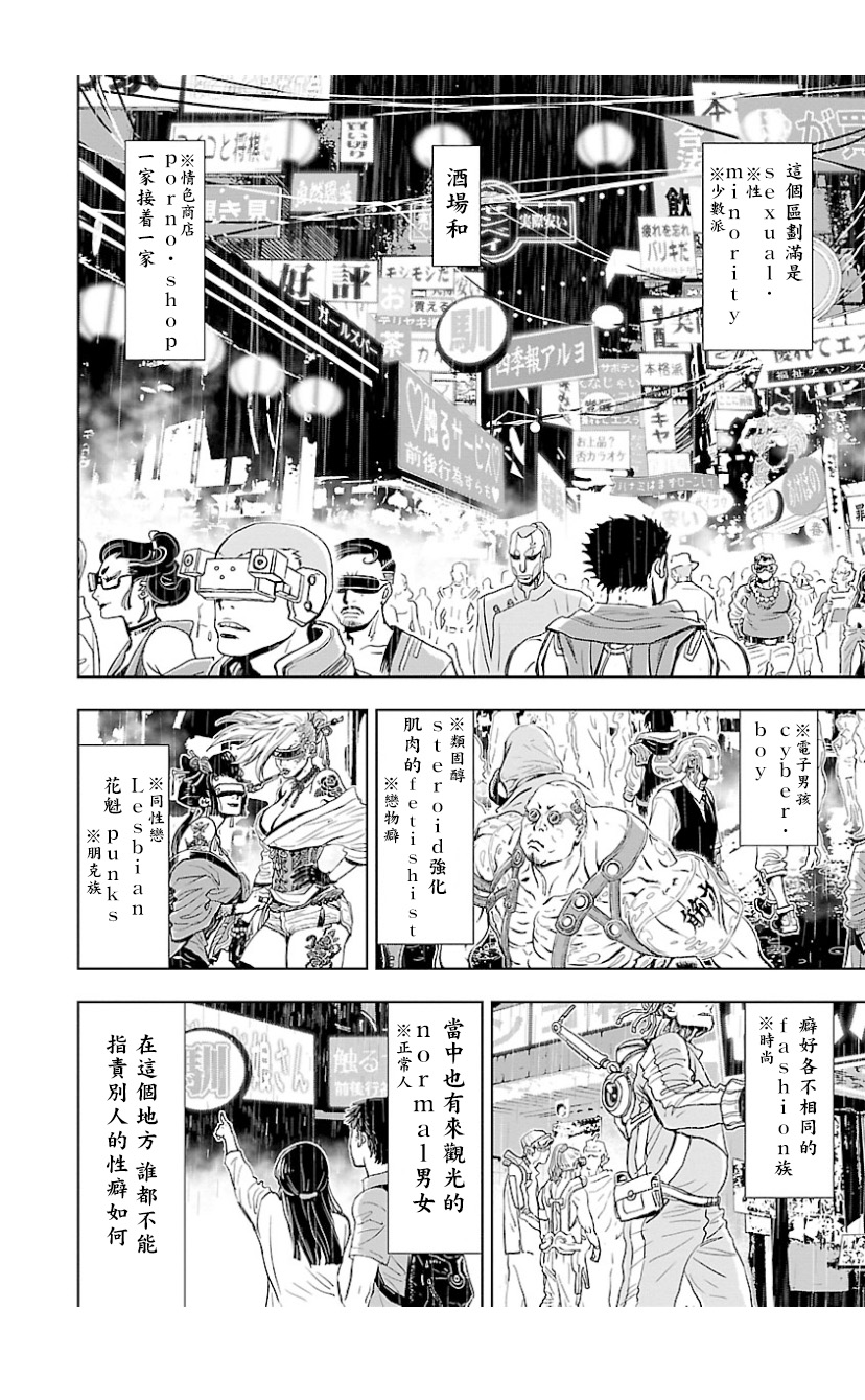 第 14 页