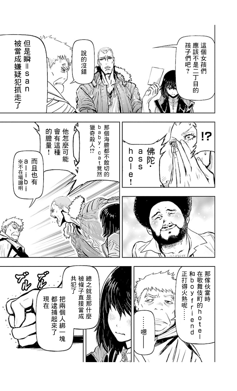 第 33 页