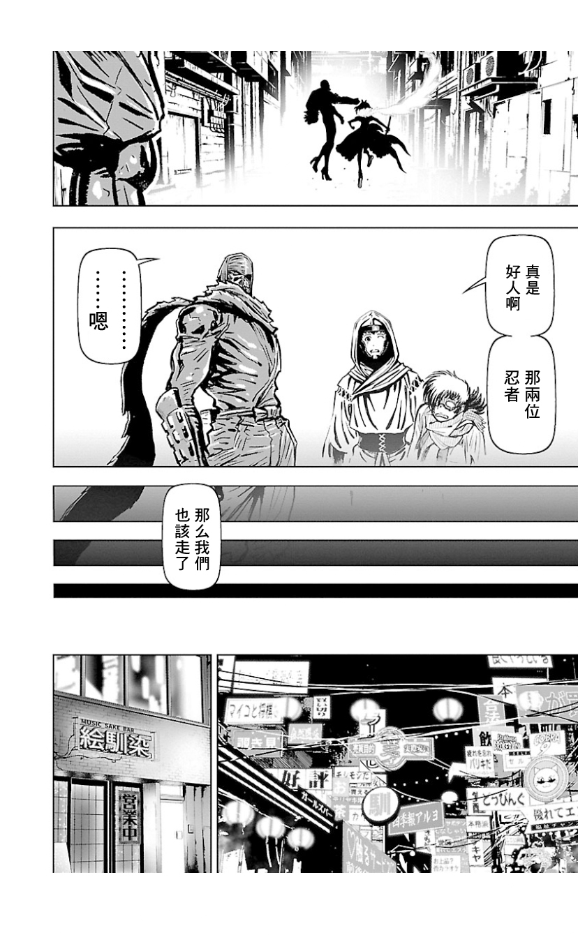 第 32 页