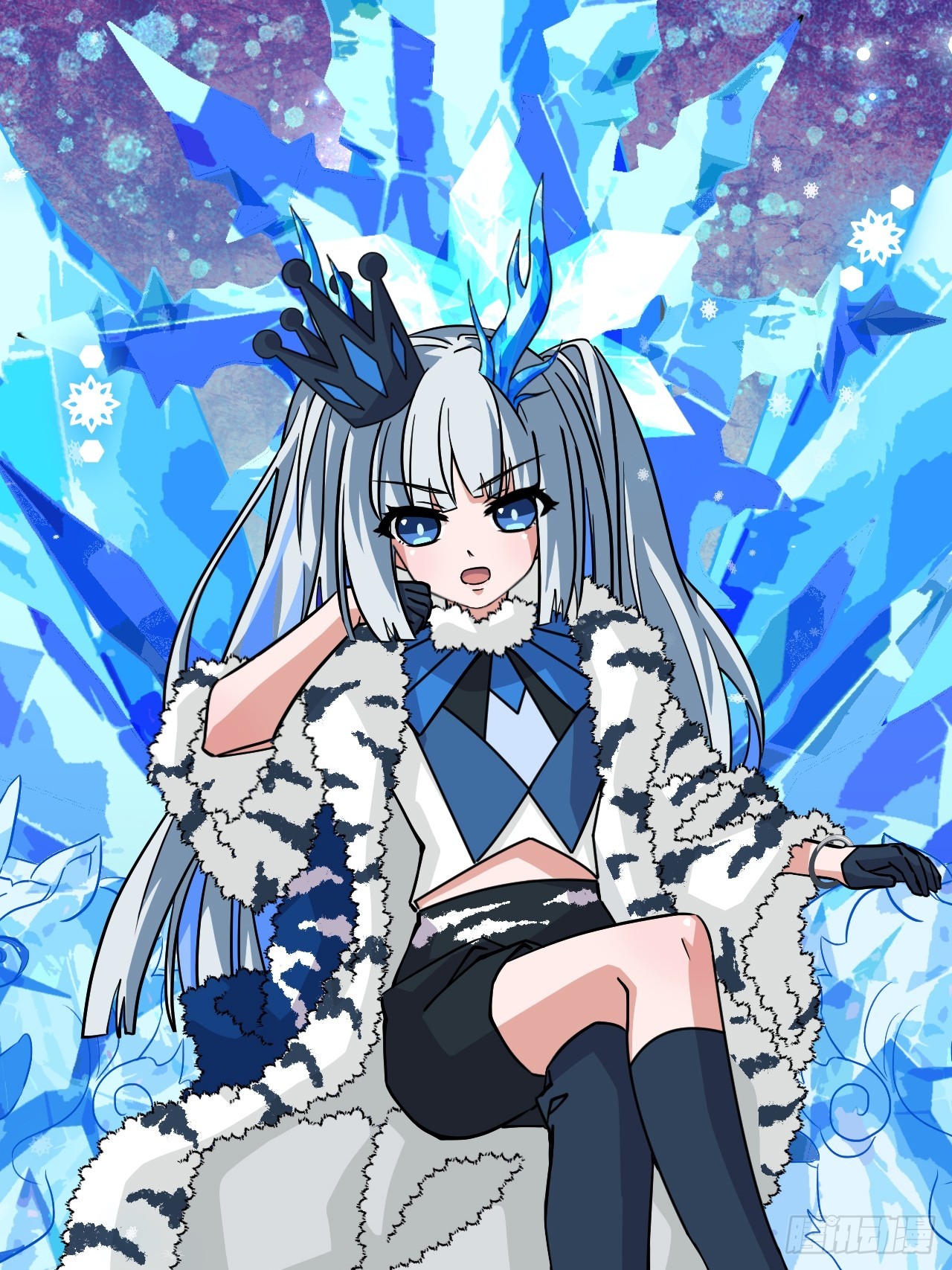 第 26 页