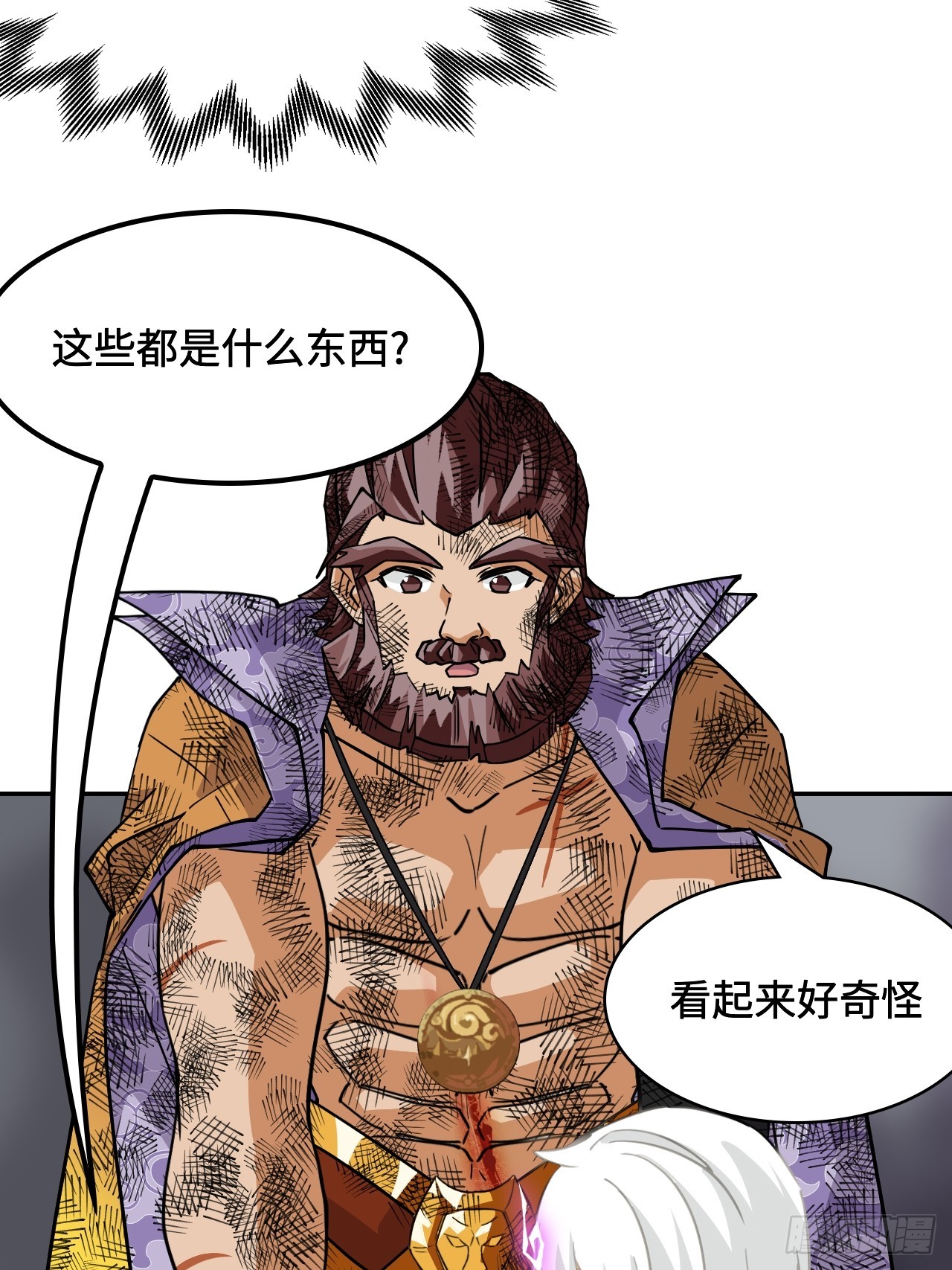 第 21 页
