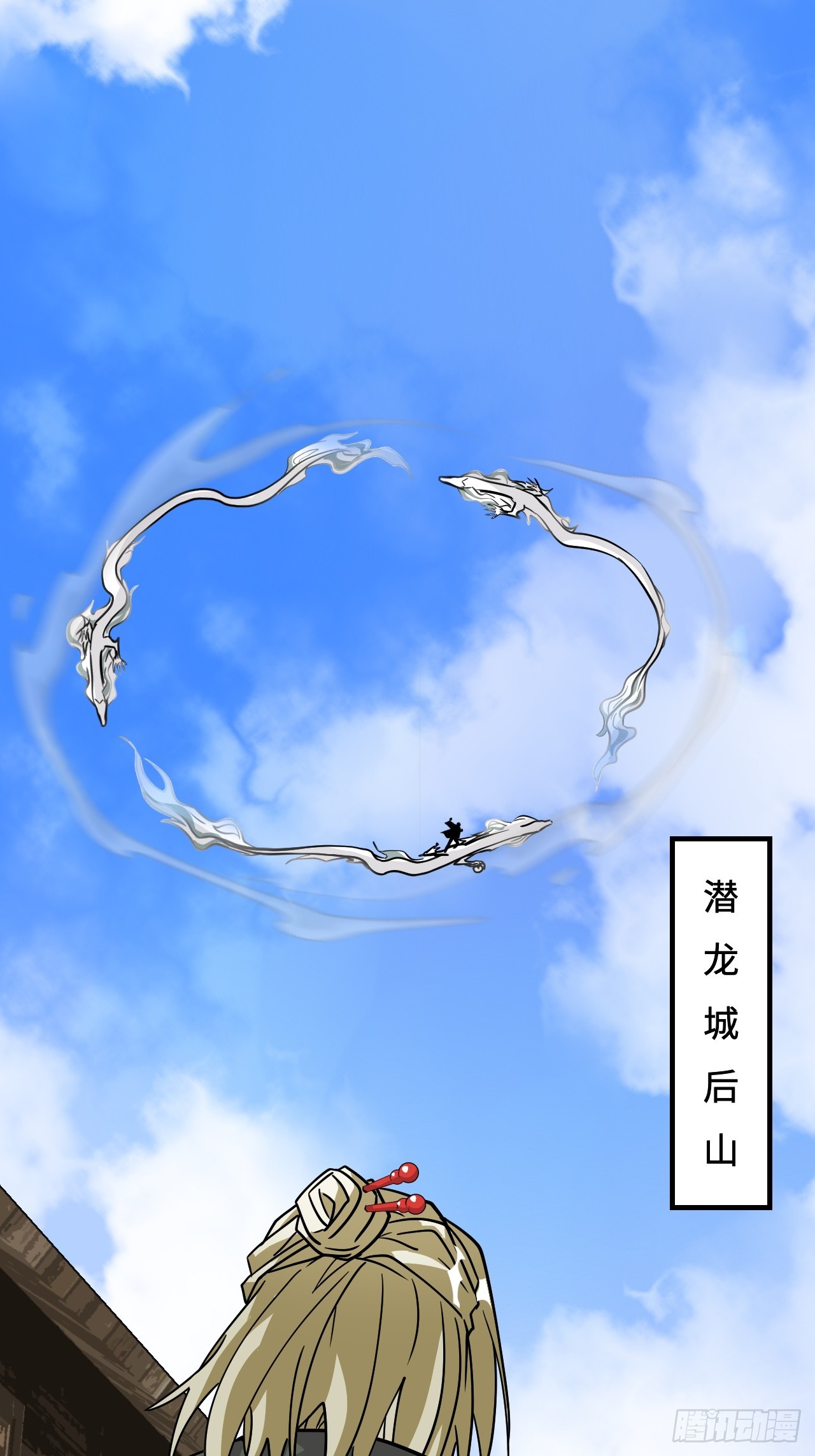 第 22 页