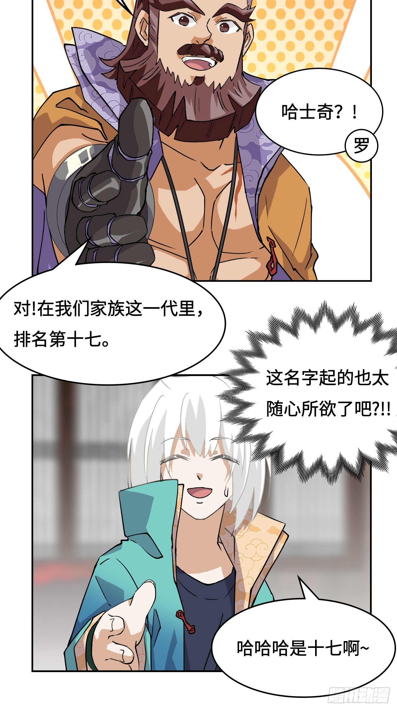 第 17 页