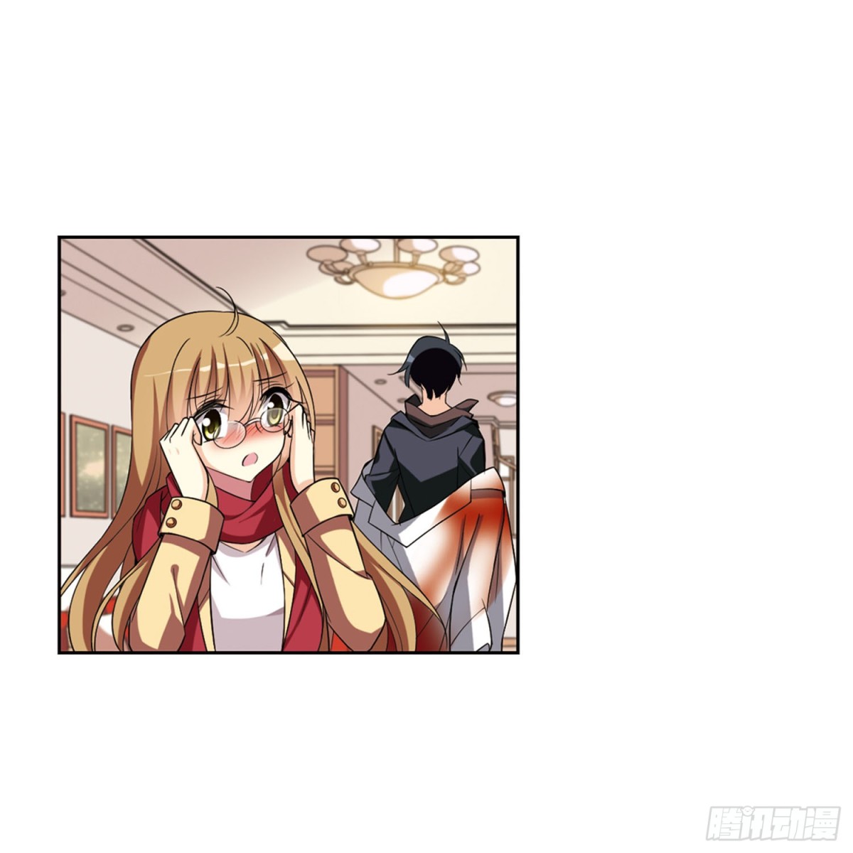 第 27 页