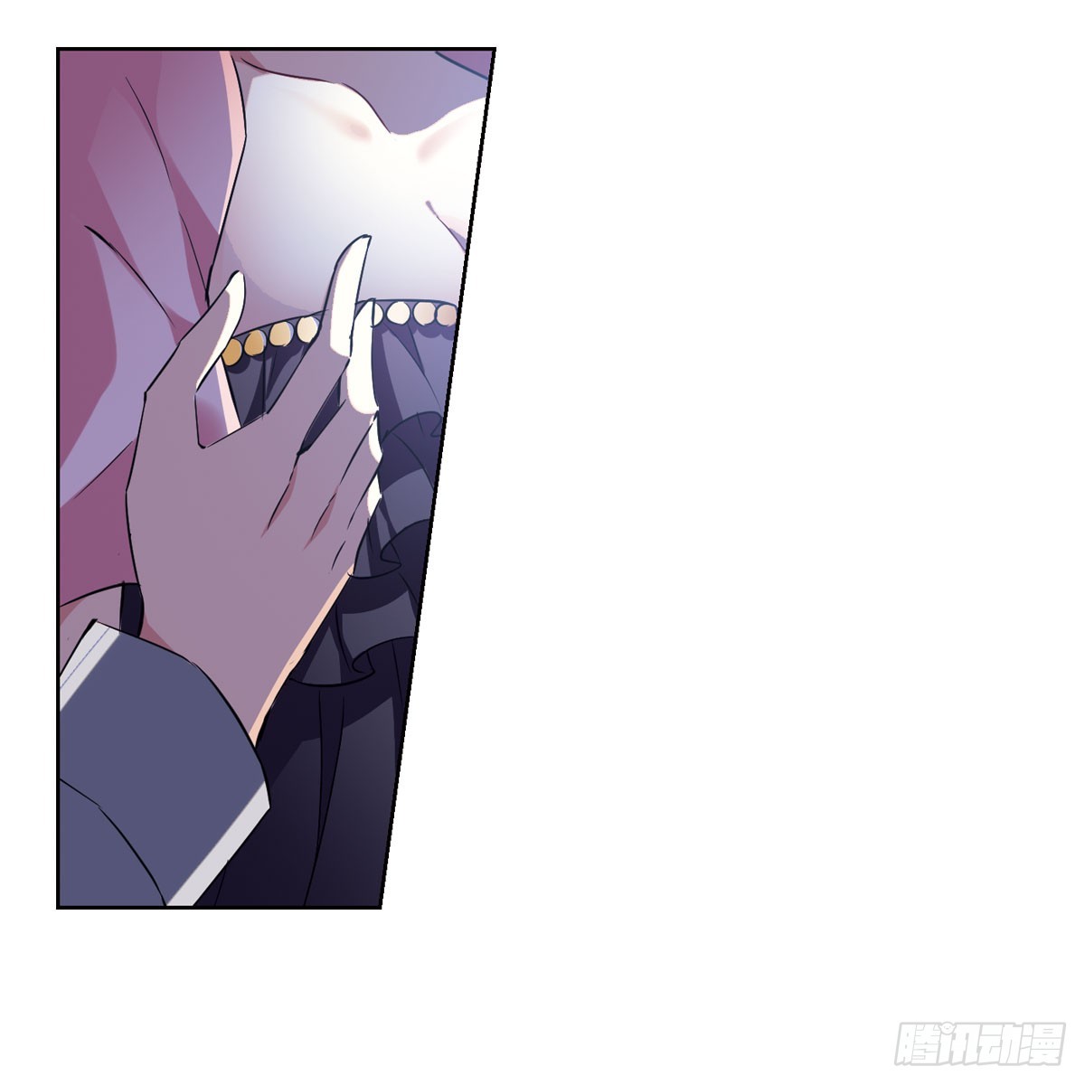 第 40 页