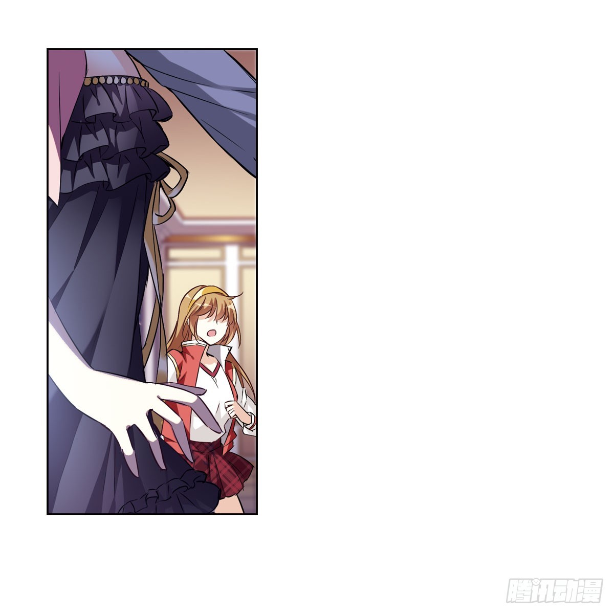 第 44 页