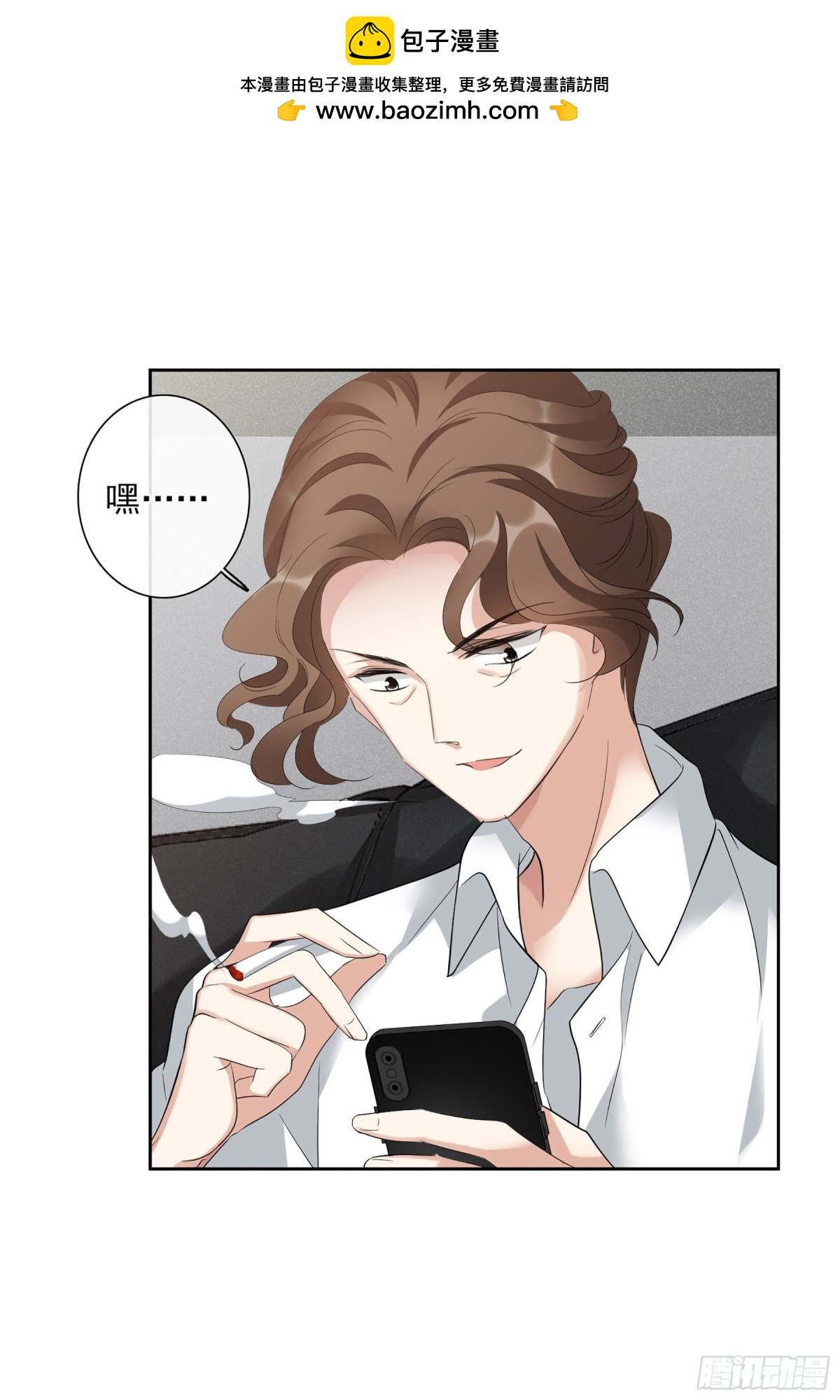 第 42 页