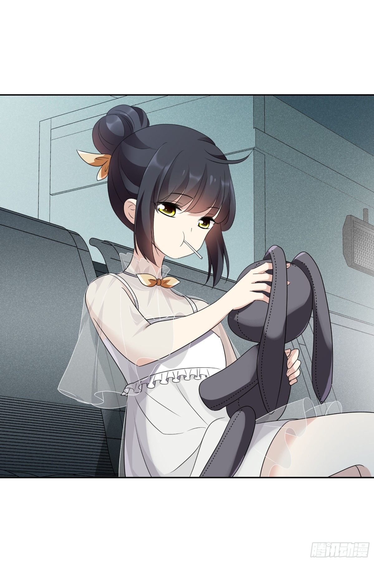 第 26 页