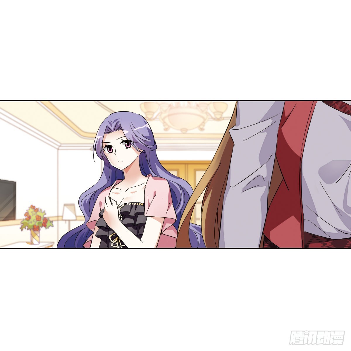 第 34 页