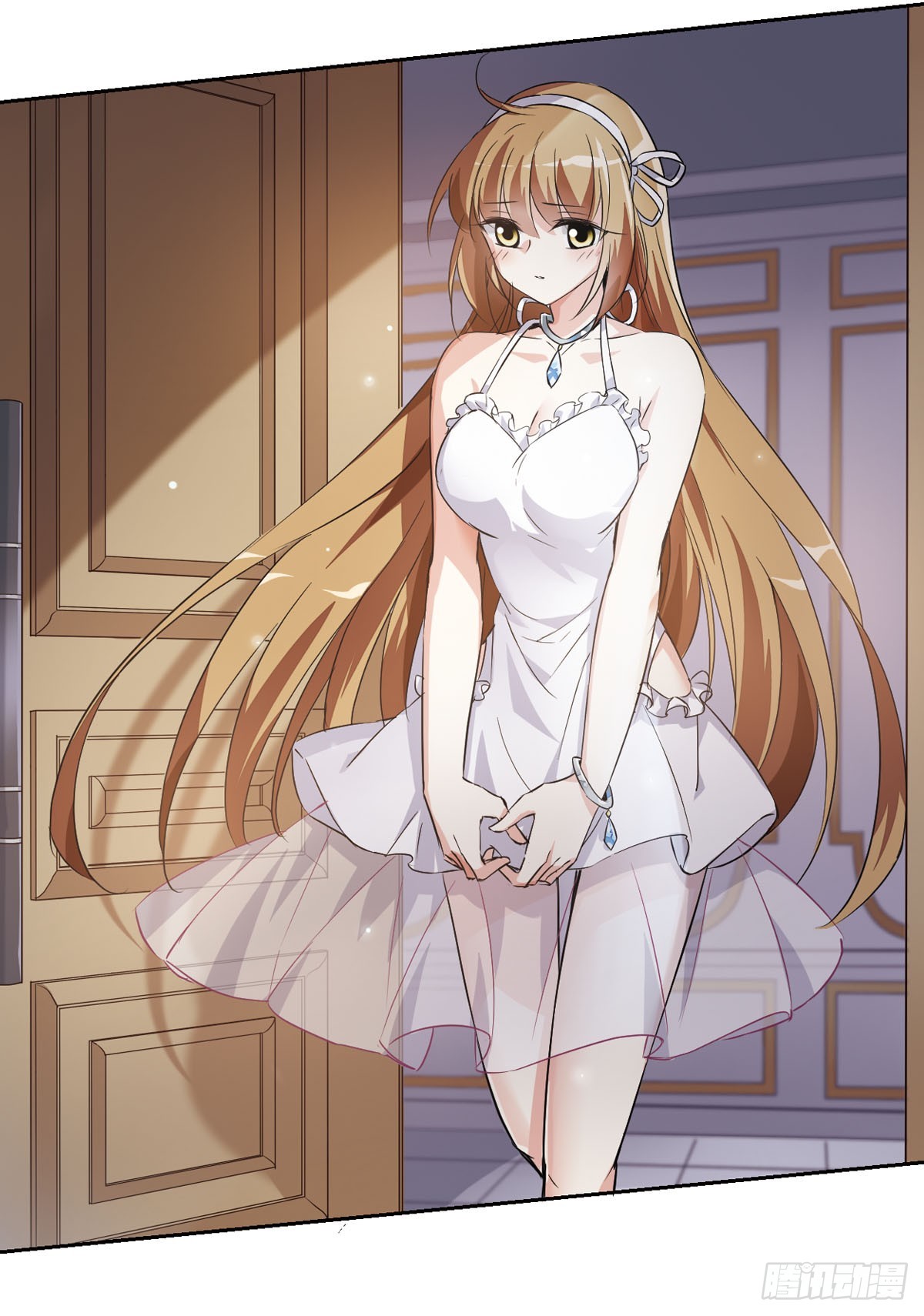 第 43 页