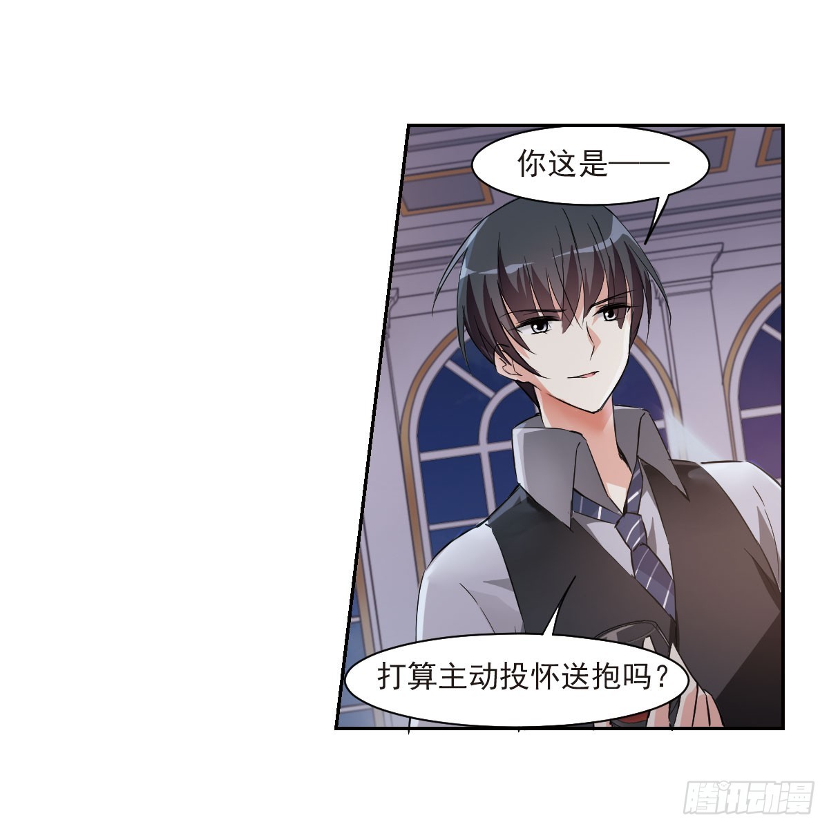 第 46 页