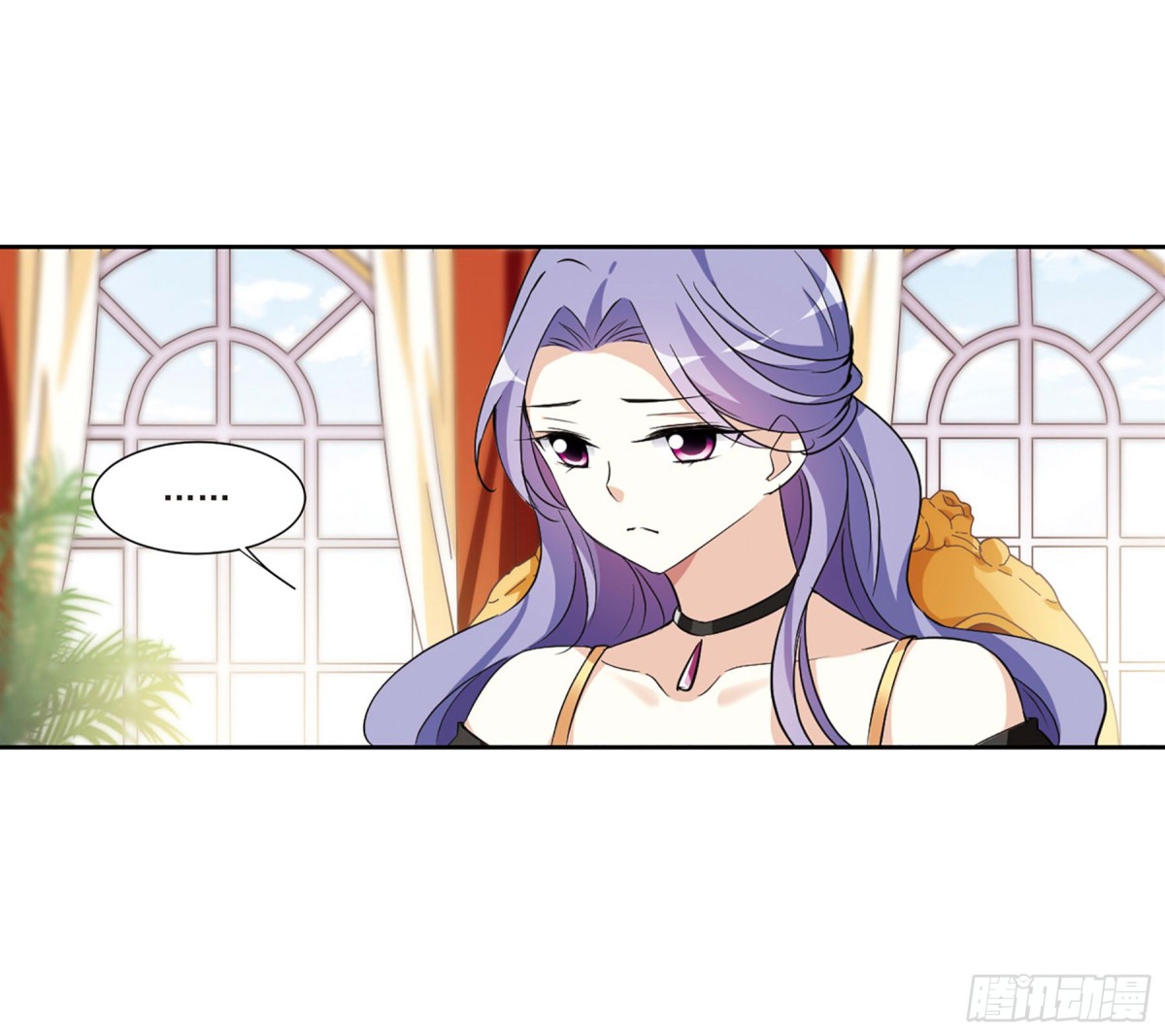 第 37 页