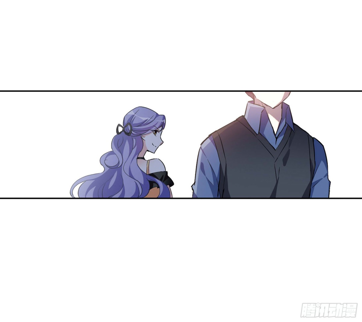 第 36 页