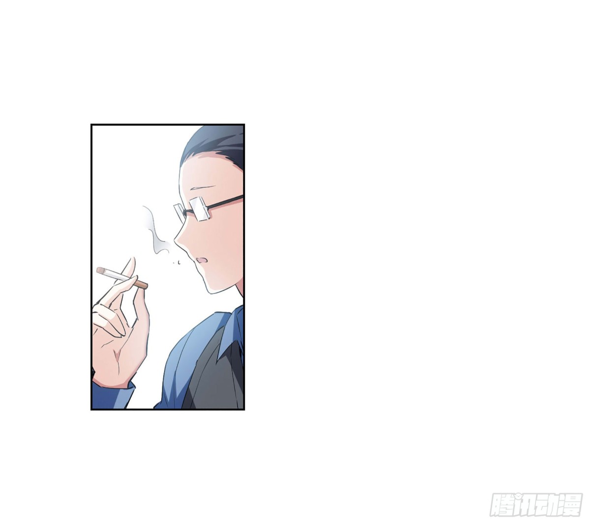 第 37 页