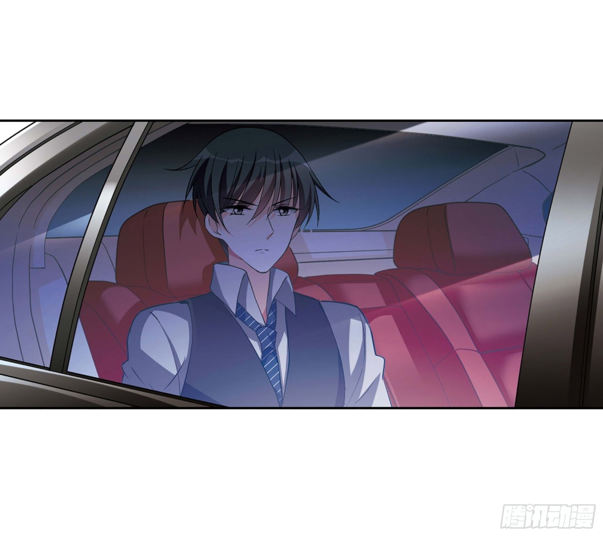 第 31 页