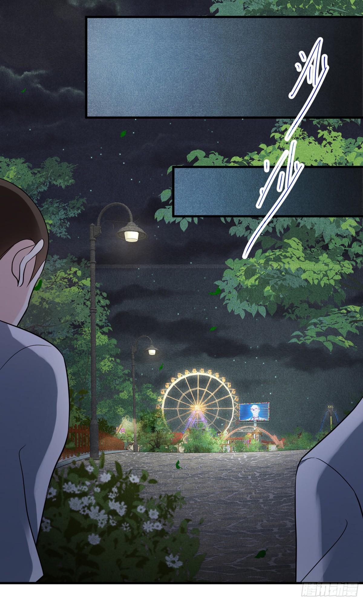 第 15 页